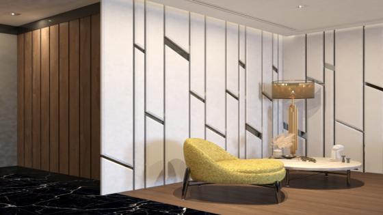 images/residential/modern/Basement- Bedroom2.jpg